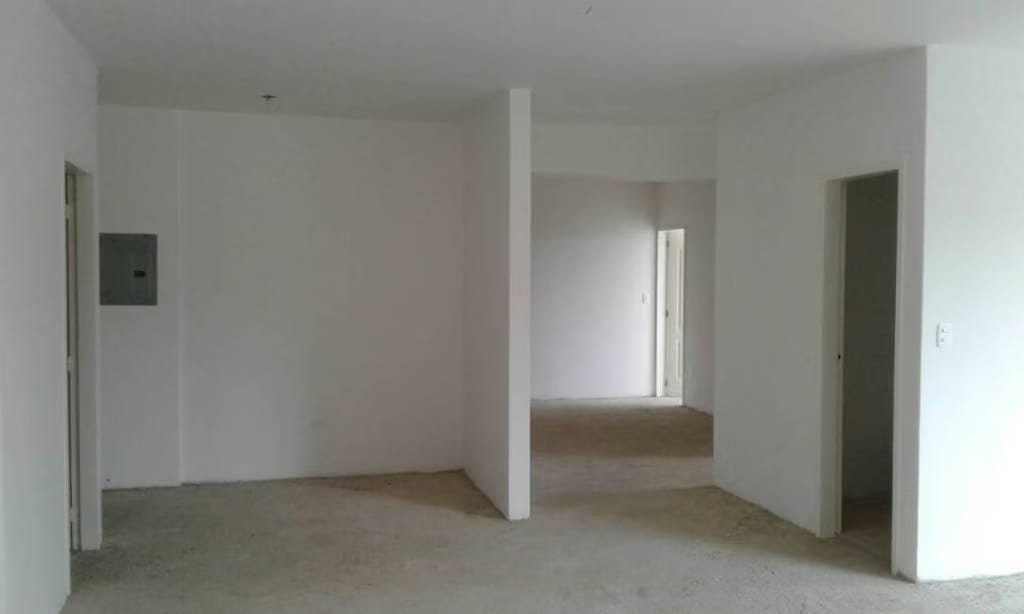 Apartamento (1 Nivel) en Venta en La Union, Distrito Metropolitano - 15