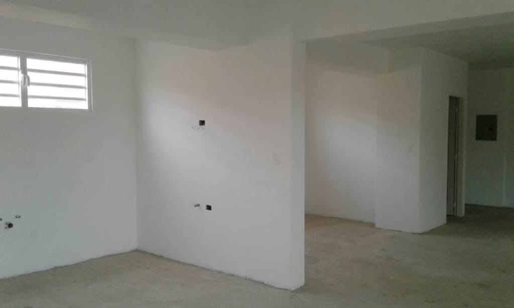 Apartamento (1 Nivel) en Venta en La Union, Distrito Metropolitano - 16