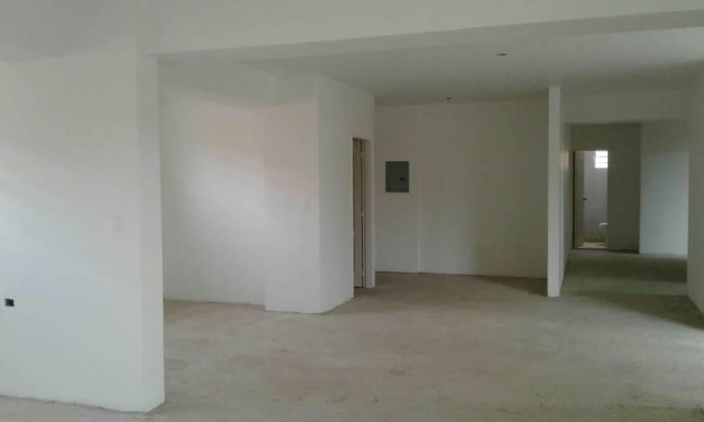 Apartamento (1 Nivel) en Venta en La Union, Distrito Metropolitano - 17