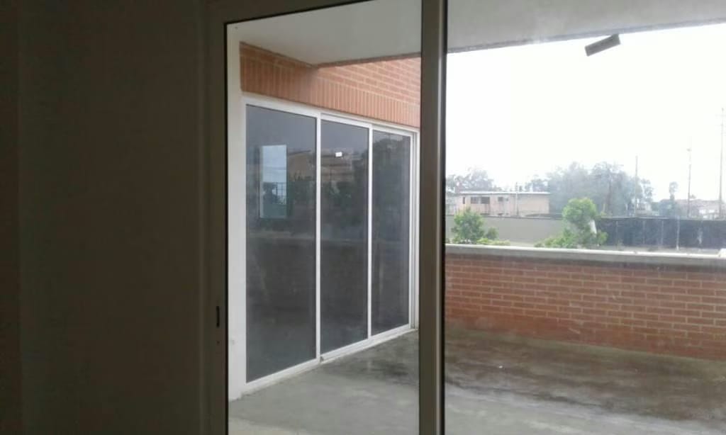 Apartamento (1 Nivel) en Venta en La Union, Distrito Metropolitano - 19
