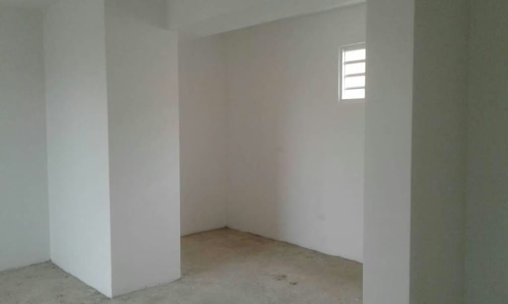 Apartamento (1 Nivel) en Venta en La Union, Distrito Metropolitano - 21