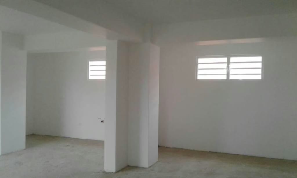 Apartamento (1 Nivel) en Venta en La Union, Distrito Metropolitano - 22