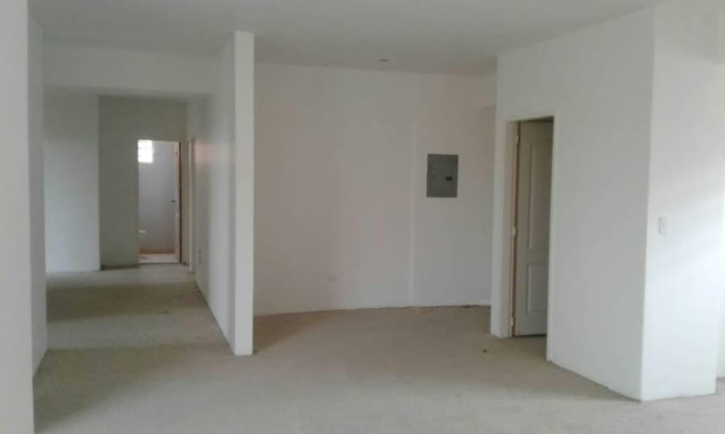 Apartamento (1 Nivel) en Venta en La Union, Distrito Metropolitano - 24