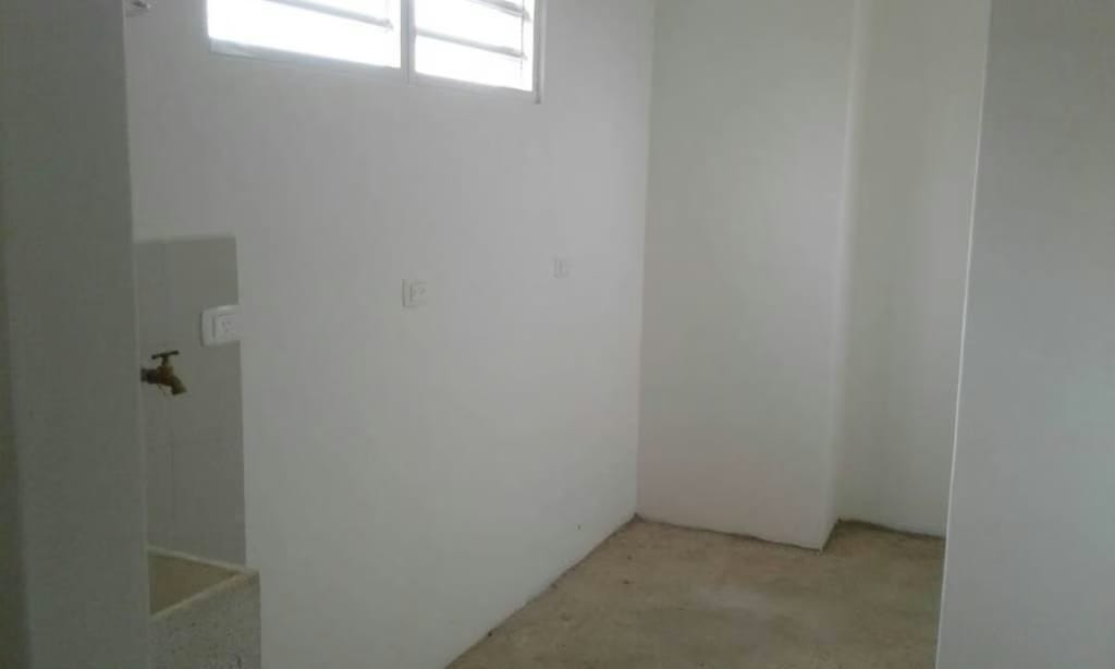 Apartamento (1 Nivel) en Venta en La Union, Distrito Metropolitano - 25
