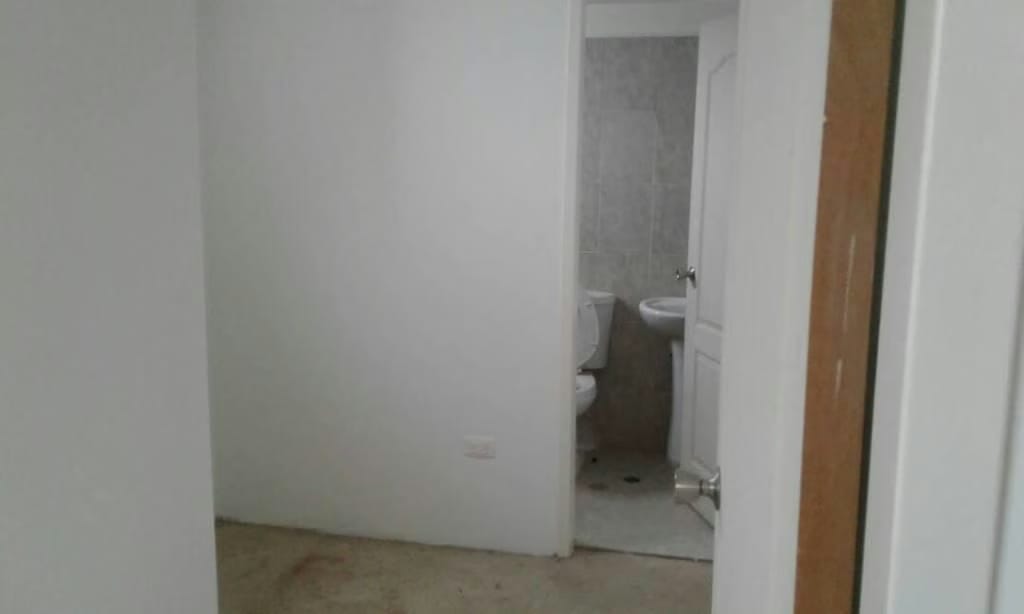 Apartamento (1 Nivel) en Venta en La Union, Distrito Metropolitano - 26