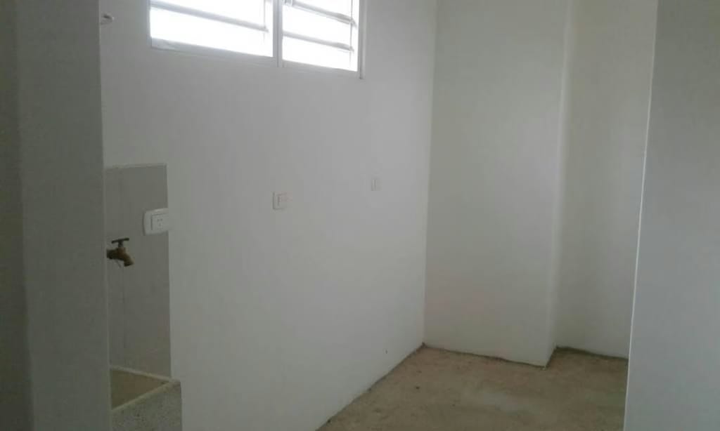 Apartamento (1 Nivel) en Venta en La Union, Distrito Metropolitano - 27