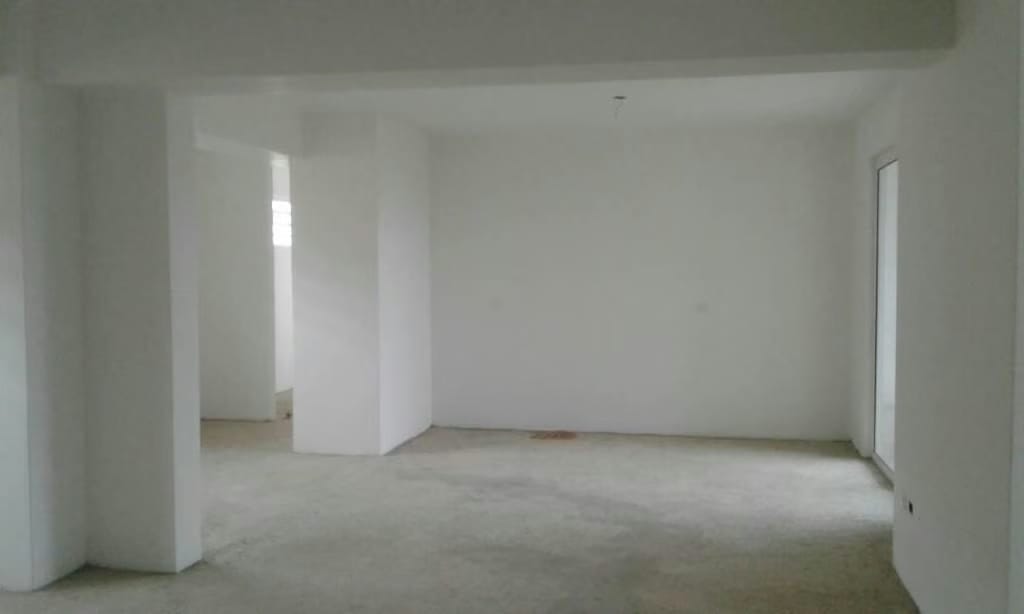 Apartamento (1 Nivel) en Venta en La Union, Distrito Metropolitano - 28