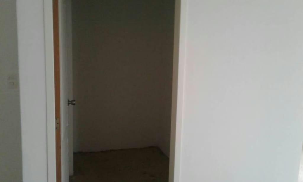 Apartamento (1 Nivel) en Venta en La Union, Distrito Metropolitano - 30