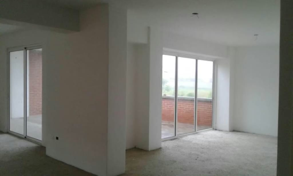 Apartamento (1 Nivel) en Venta en La Union, Distrito Metropolitano - 31