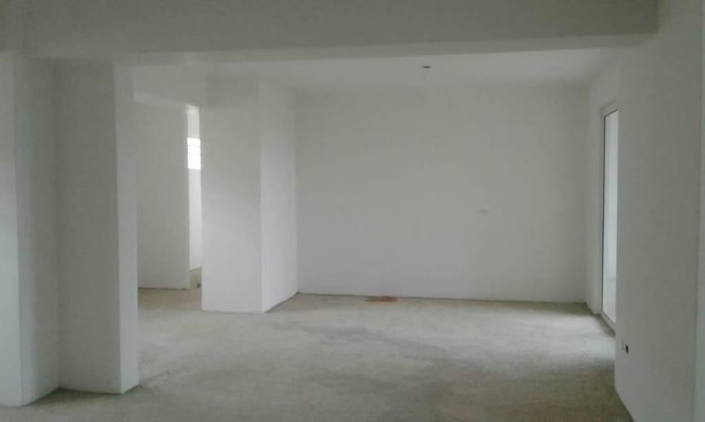 Apartamento (1 Nivel) en Venta en La Union, Distrito Metropolitano - 32