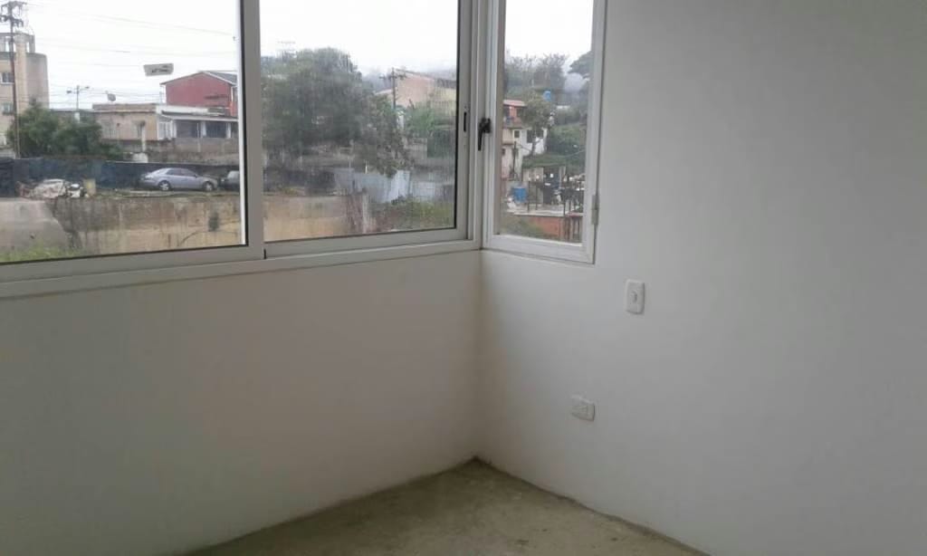 Apartamento (1 Nivel) en Venta en La Union, Distrito Metropolitano - 33