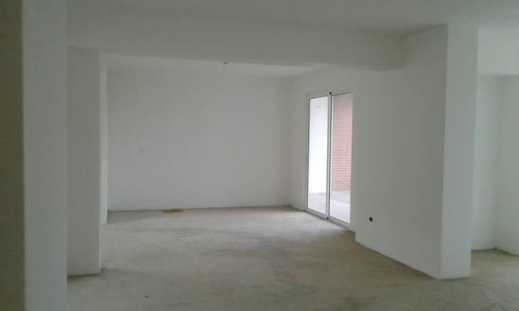 Apartamento (1 Nivel) en Venta en La Union, Distrito Metropolitano - 37