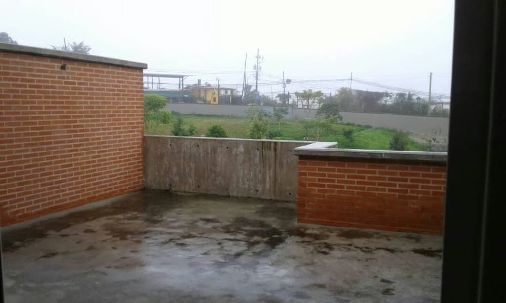 Apartamento (1 Nivel) en Venta en La Union, Distrito Metropolitano - 39
