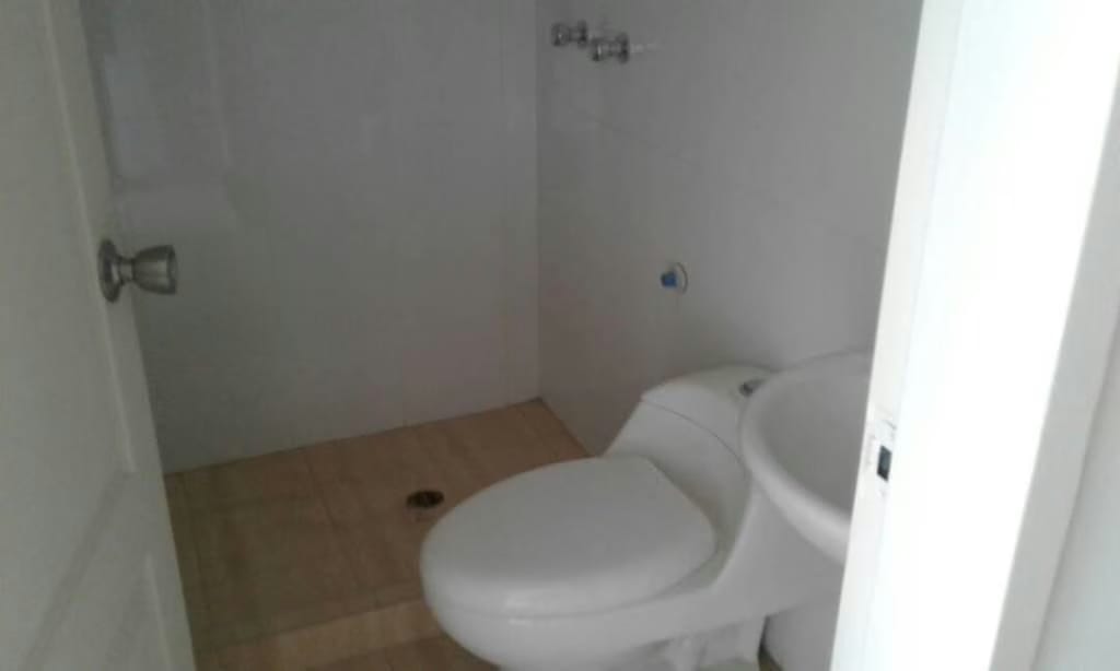 Apartamento (1 Nivel) en Venta en La Union, Distrito Metropolitano - 41