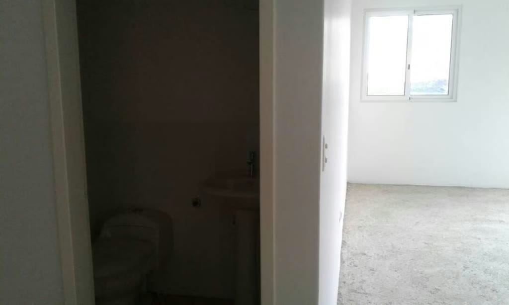 Apartamento (1 Nivel) en Venta en La Union, Distrito Metropolitano - 42