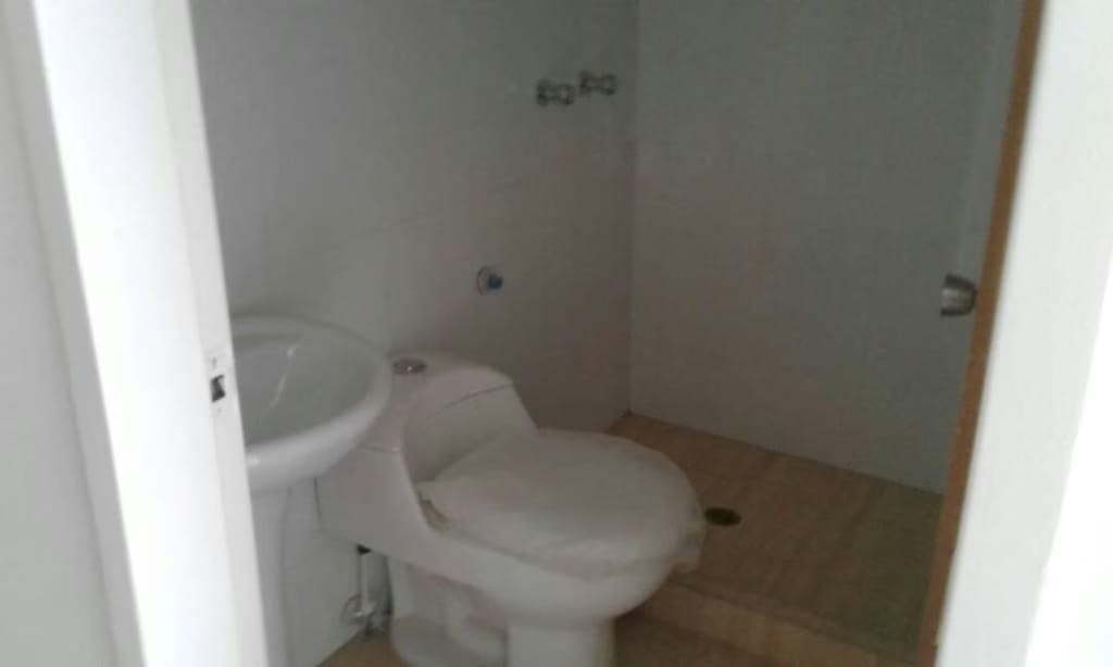 Apartamento (1 Nivel) en Venta en La Union, Distrito Metropolitano - 43