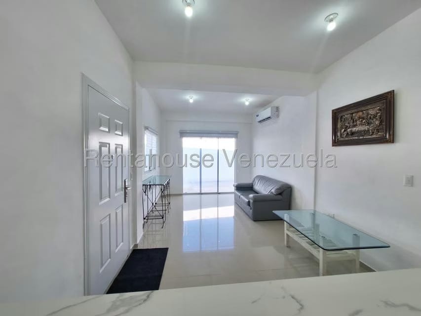 Casa (1 Nivel) en Venta en Trigal Norte, Carabobo - 11