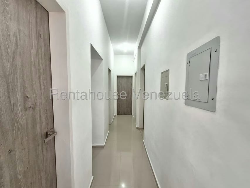 Casa (1 Nivel) en Venta en Trigal Norte, Carabobo - 12