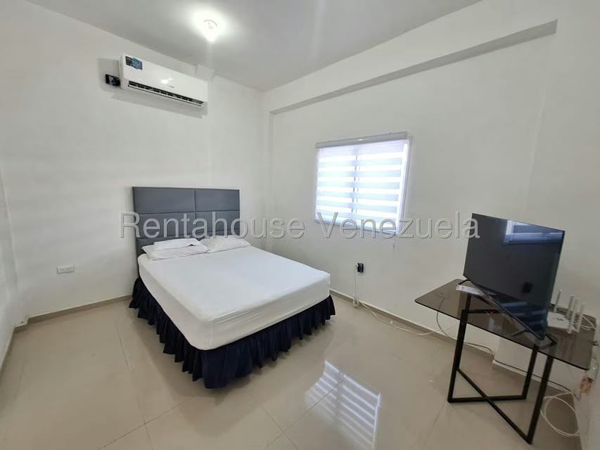 Casa (1 Nivel) en Venta en Trigal Norte, Carabobo - 14