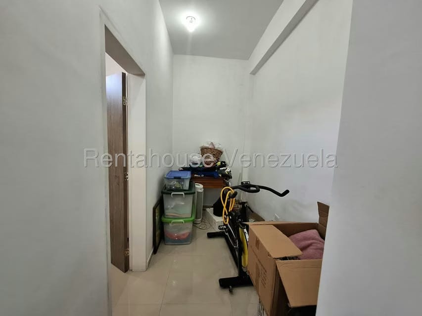 Casa (1 Nivel) en Venta en Trigal Norte, Carabobo - 18