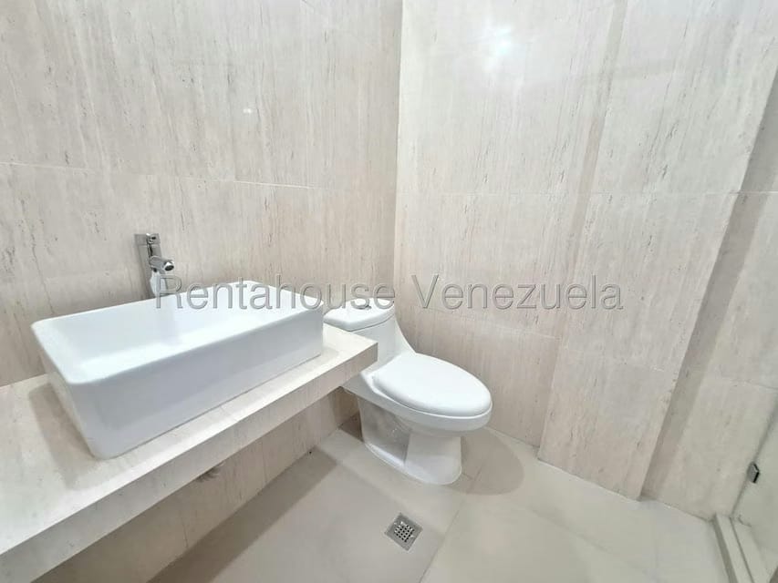 Casa (1 Nivel) en Venta en Trigal Norte, Carabobo - 19