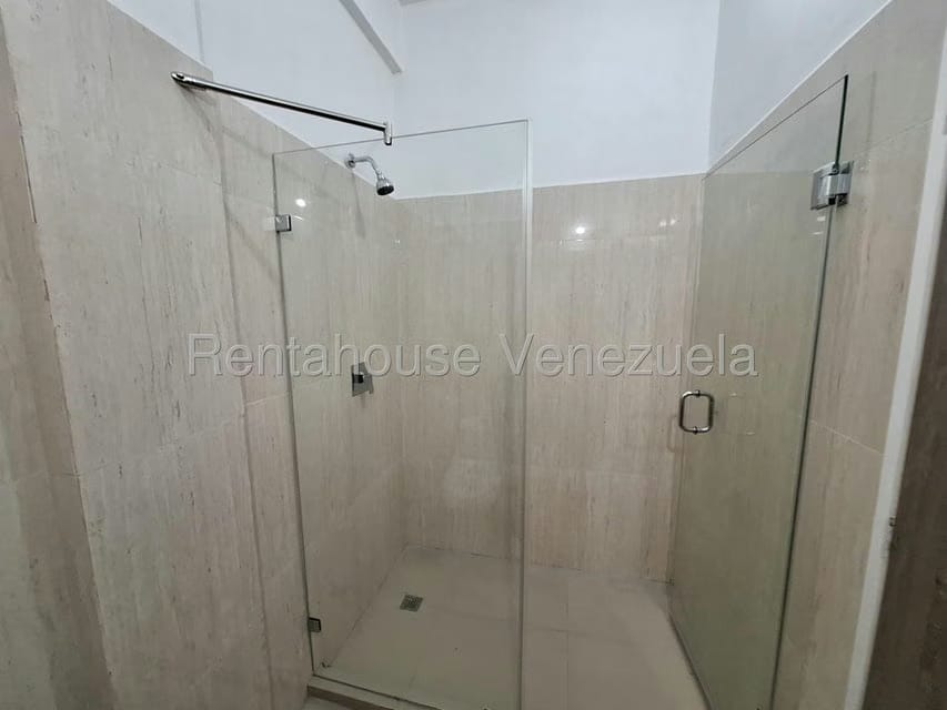 Casa (1 Nivel) en Venta en Trigal Norte, Carabobo - 20