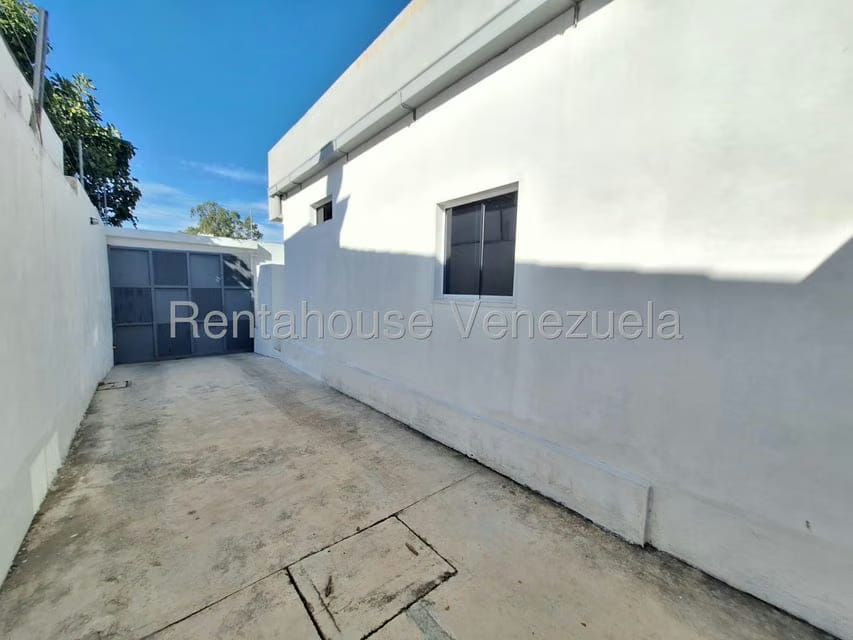 Casa (1 Nivel) en Venta en Trigal Norte, Carabobo - 30