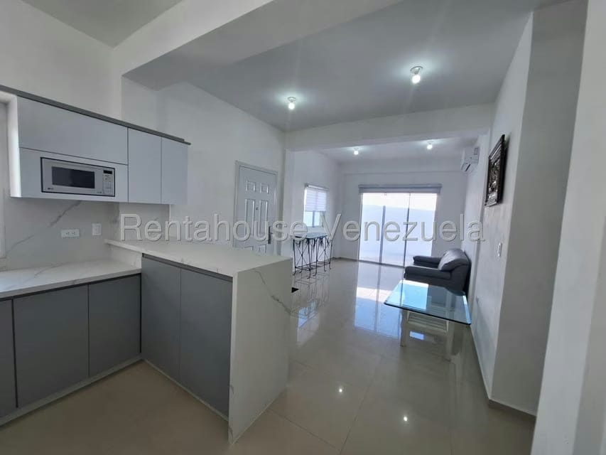 Casa (1 Nivel) en Venta en Trigal Norte, Carabobo - 5