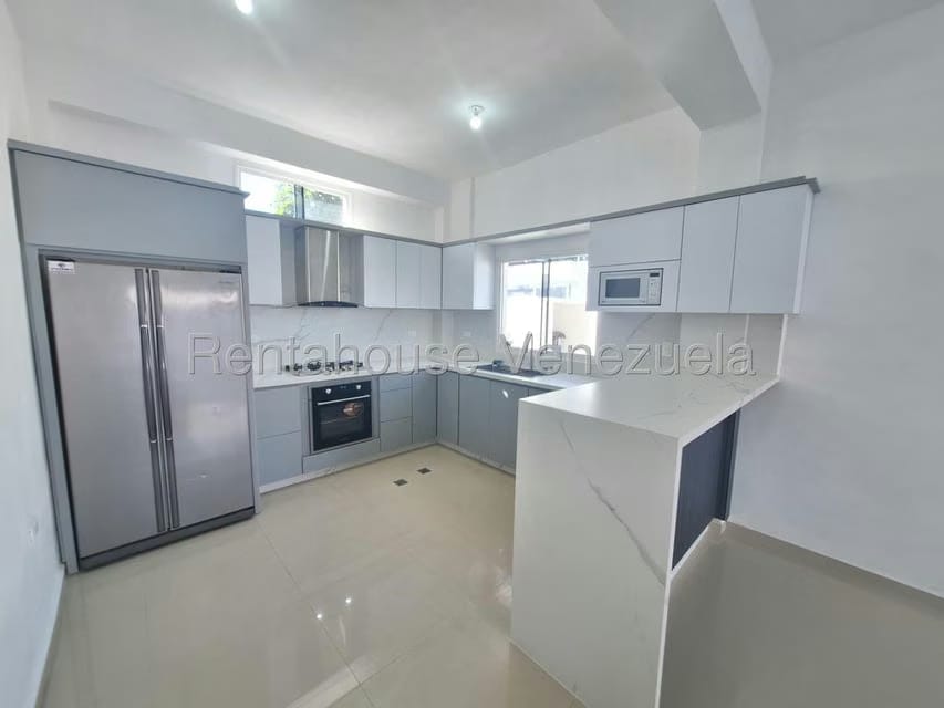 Casa (1 Nivel) en Venta en Trigal Norte, Carabobo - 6