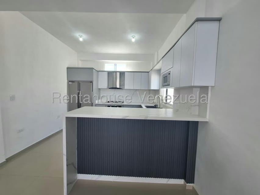 Casa (1 Nivel) en Venta en Trigal Norte, Carabobo - 7