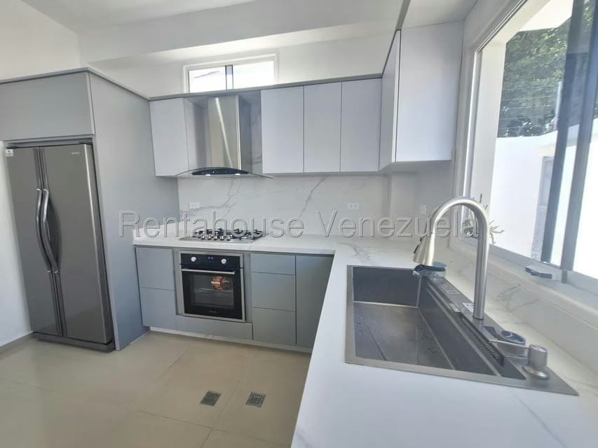 Casa (1 Nivel) en Venta en Trigal Norte, Carabobo - 8