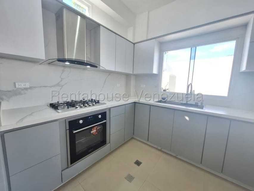 Casa (1 Nivel) en Venta en Trigal Norte, Carabobo - 9