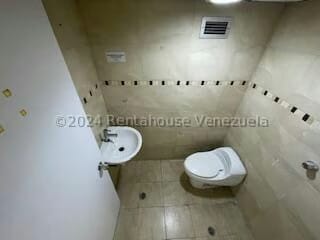 Comercial (Local Comercial) en Alquiler en Terrazas del Club Hipico, Distrito Metropolitano - 4
