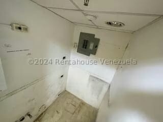 Comercial (Local Comercial) en Alquiler en Terrazas del Club Hipico, Distrito Metropolitano - 6