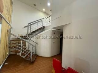 Comercial (Local Comercial) en Alquiler en Terrazas del Club Hipico, Distrito Metropolitano - 8