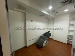 Comercial (Local Comercial) en Alquiler en Terrazas del Club Hipico, Distrito Metropolitano - 10