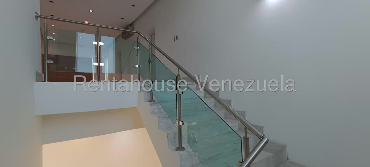 Casa (Multipes Niveles) en Alquiler en San Miguel, Monagas - 9