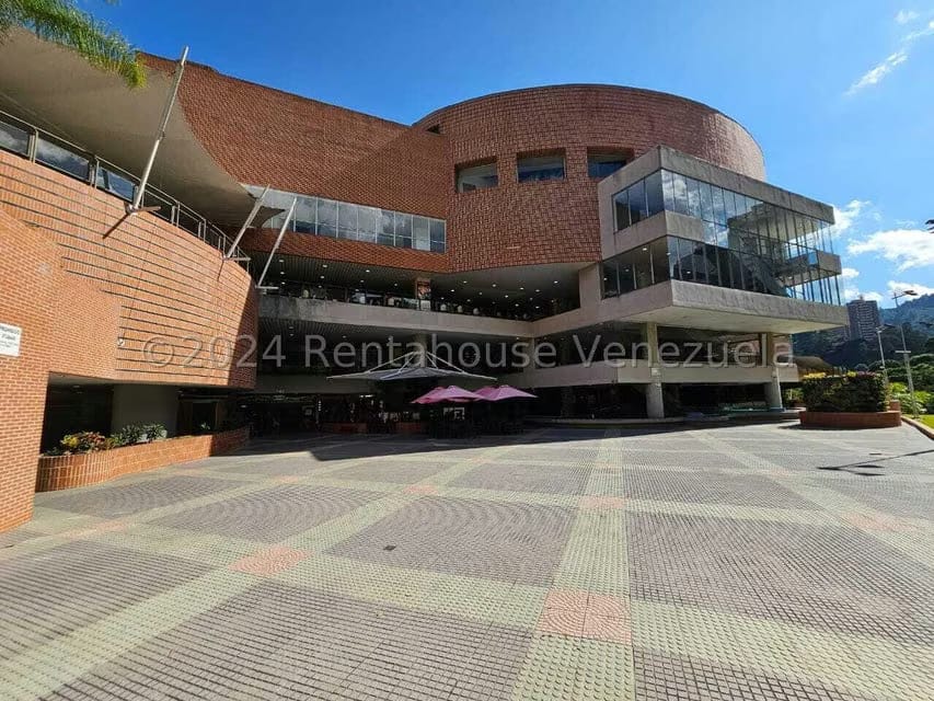 Negocios y Empresas (Alimentos y Bebidas) en Venta en Manzanares, Distrito Metropolitano - 21