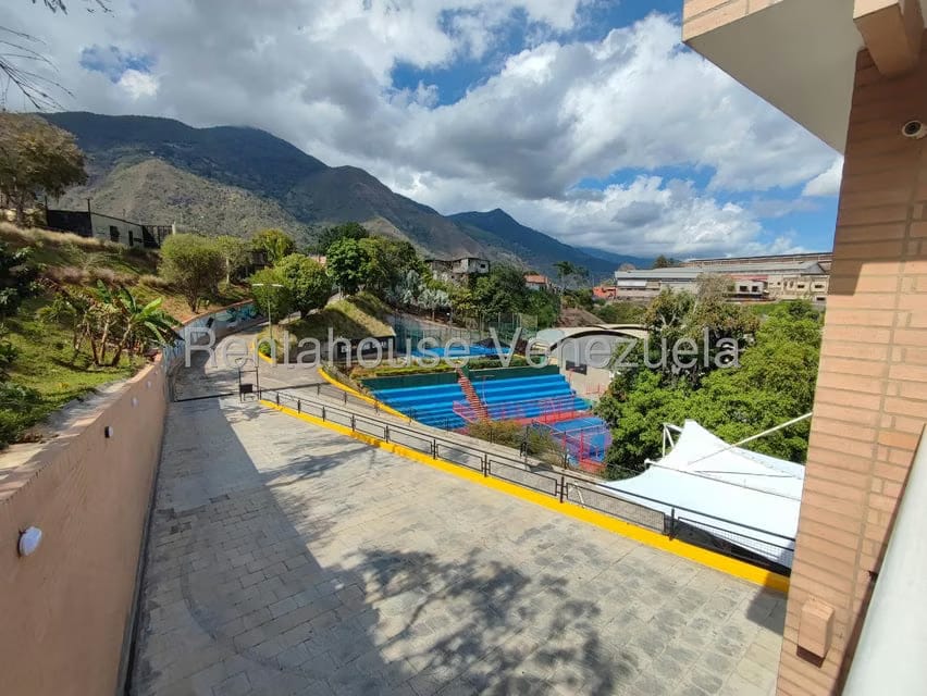 Comercial (Local Comercial) en Venta en Petare, Distrito Metropolitano - 16