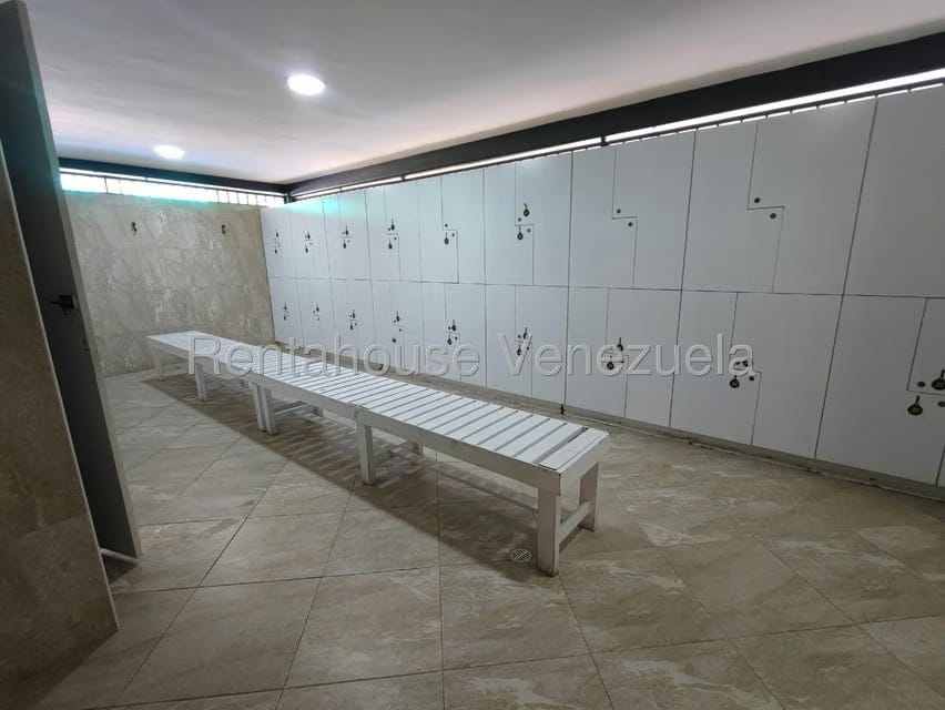 Comercial (Local Comercial) en Venta en Petare, Distrito Metropolitano - 36