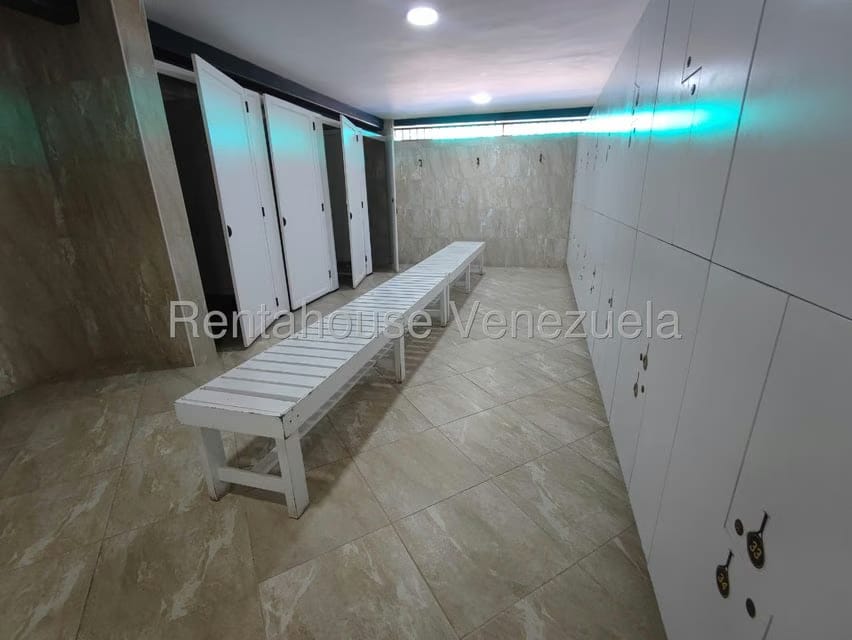 Comercial (Local Comercial) en Venta en Petare, Distrito Metropolitano - 37