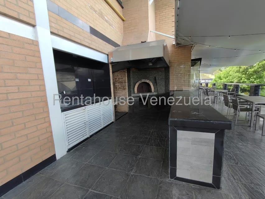 Comercial (Local Comercial) en Venta en Petare, Distrito Metropolitano - 38