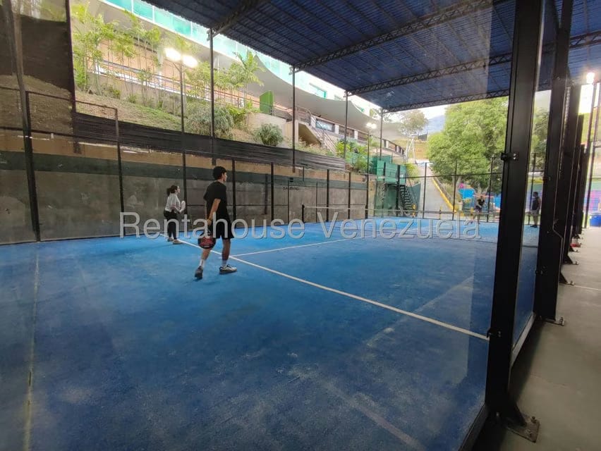 Comercial (Local Comercial) en Venta en Petare, Distrito Metropolitano - 49