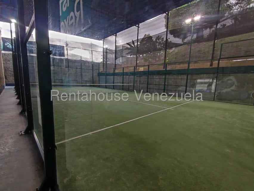 Comercial (Local Comercial) en Venta en Petare, Distrito Metropolitano - 50