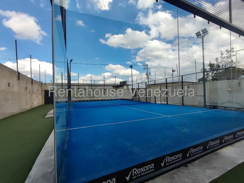 Comercial (Local Comercial) en Venta en Petare, Distrito Metropolitano - 52