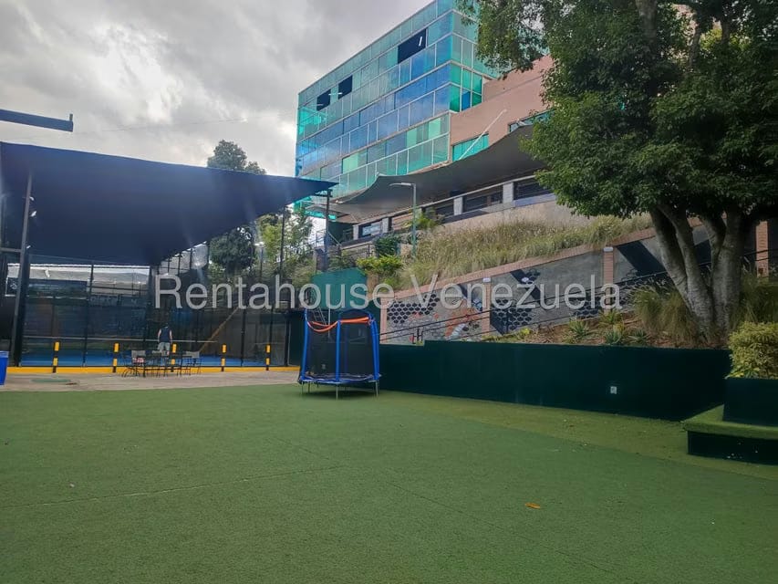 Comercial (Local Comercial) en Venta en Petare, Distrito Metropolitano - 57
