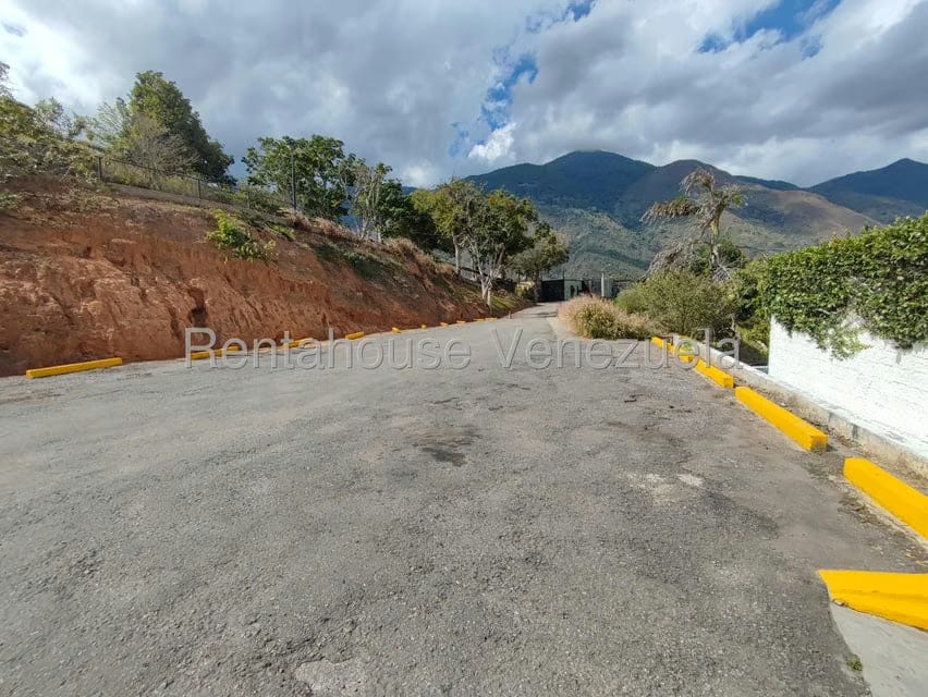 Comercial (Local Comercial) en Venta en Petare, Distrito Metropolitano - 60