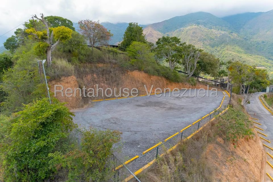 Comercial (Local Comercial) en Venta en Petare, Distrito Metropolitano - 61