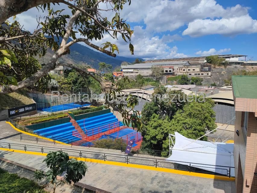 Comercial (Local Comercial) en Venta en Petare, Distrito Metropolitano - 68
