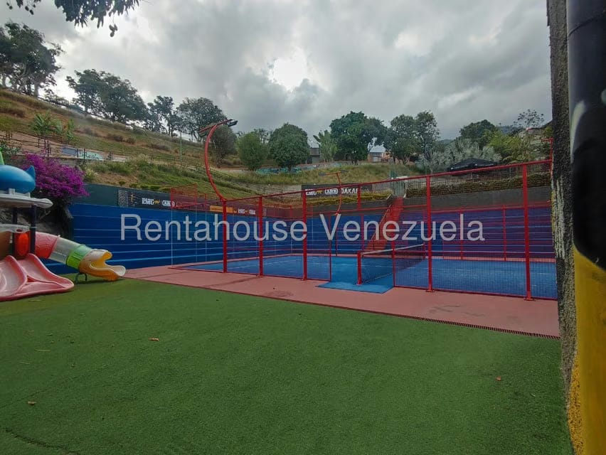 Comercial (Local Comercial) en Venta en Petare, Distrito Metropolitano - 9